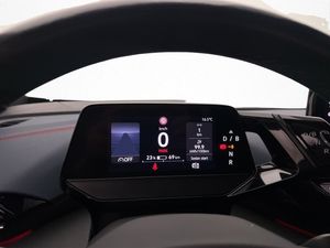 Volkswagen ID.4 bild 19