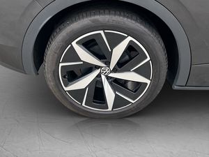 Volkswagen ID.4 bild 34
