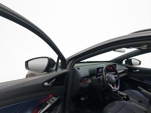 Volkswagen ID.4 bild 13