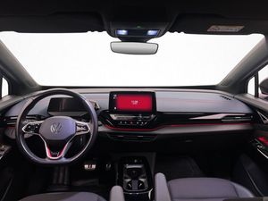Volkswagen ID.4 bild 16