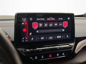 Volkswagen ID.4 bild 27