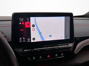 Volkswagen ID.4 bild 25