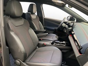 Volkswagen ID.4 bild 29