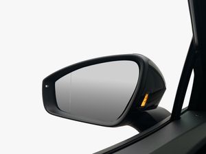 Volkswagen ID.4 bild 15