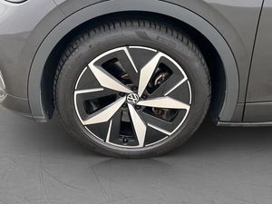 Volkswagen ID.4 bild 32
