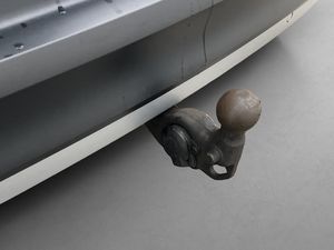 Volkswagen ID.4 bild 12