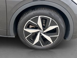 Volkswagen ID.4 bild 35
