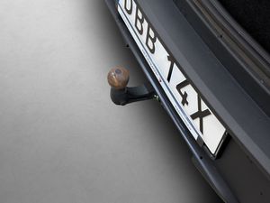 Tesla Model Y bild 11