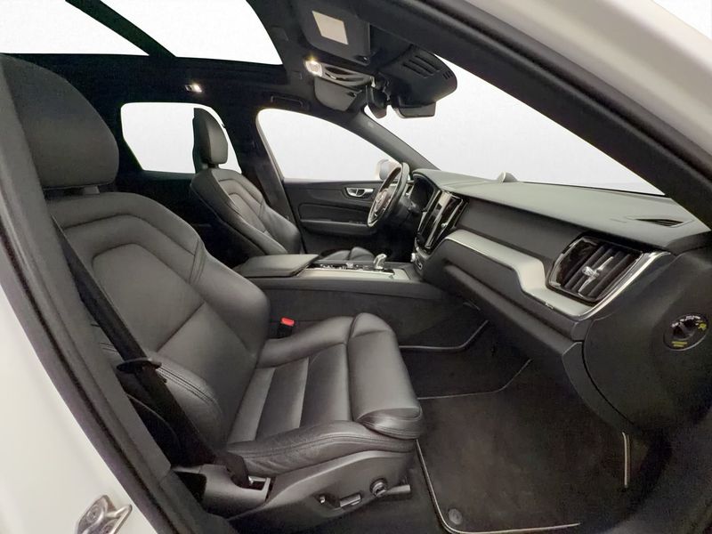 Volvo XC60 bild 38