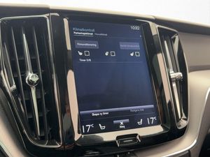 Volvo XC60 bild 29