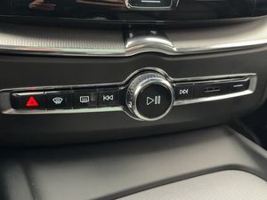 Volvo XC60 bild 36