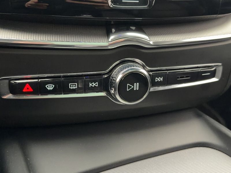 Volvo XC60 bild 36