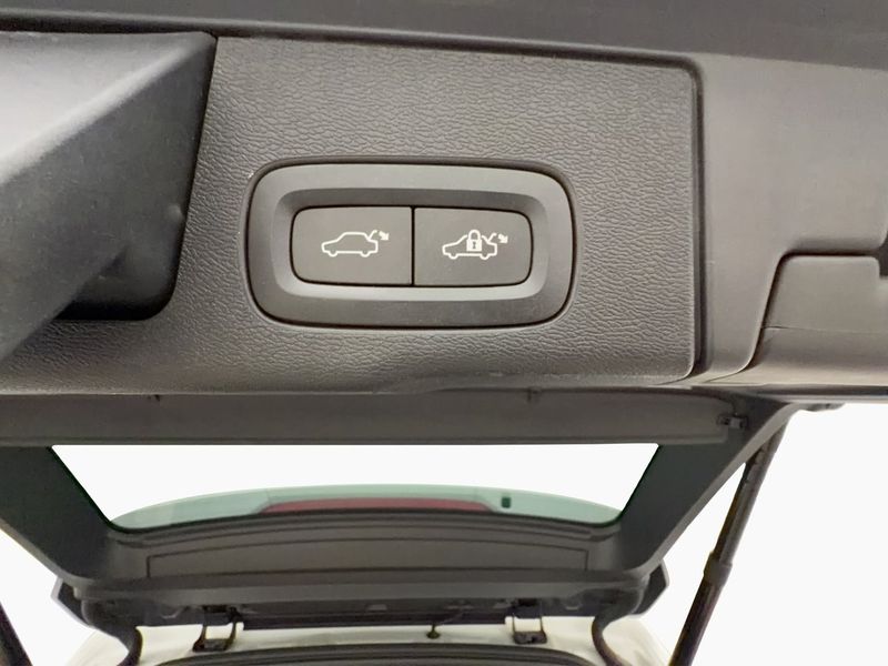Volvo XC60 bild 12