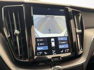 Volvo XC60 bild 28