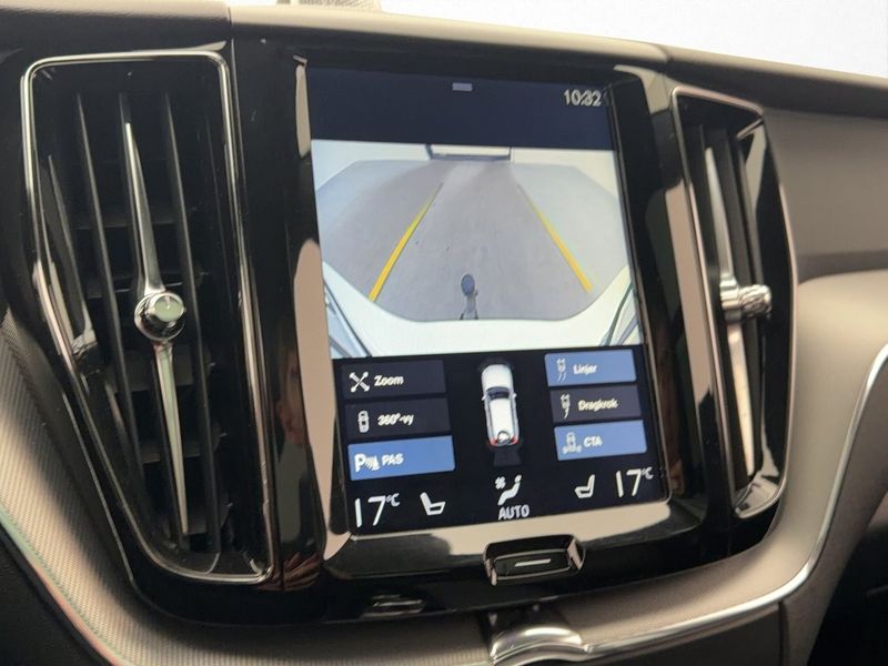 Volvo XC60 bild 28