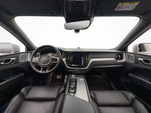 Volvo XC60 bild 19