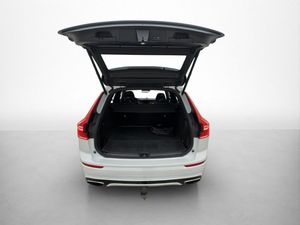 Volvo XC60 bild 9