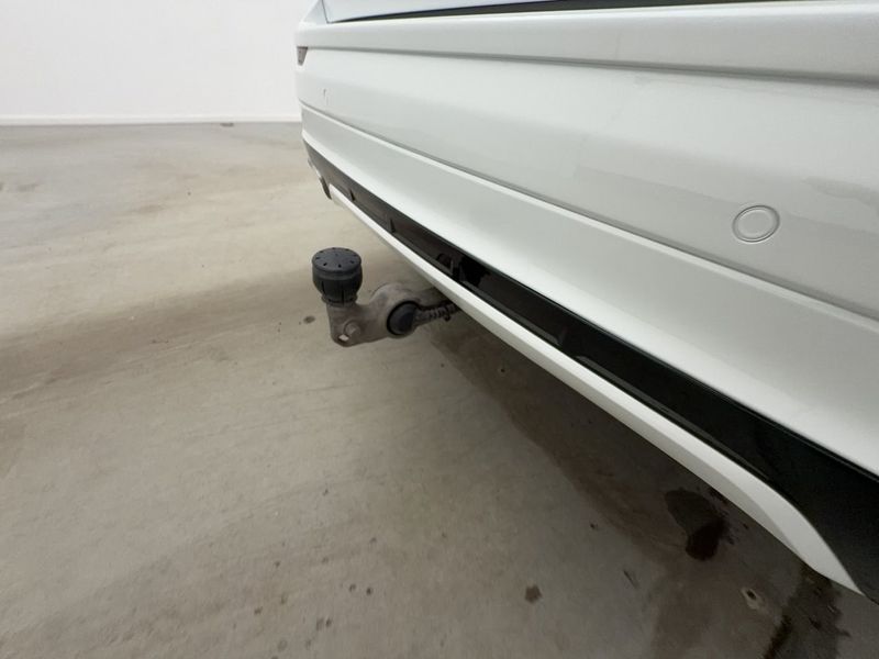 Volvo XC60 bild 11