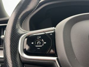 Volvo XC60 bild 23