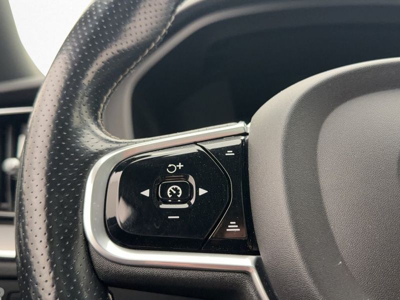 Volvo XC60 bild 23