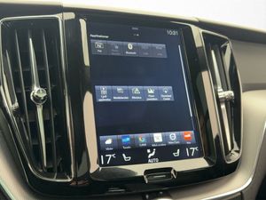 Volvo XC60 bild 30