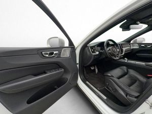 Volvo XC60 bild 15