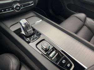 Volvo XC60 bild 37