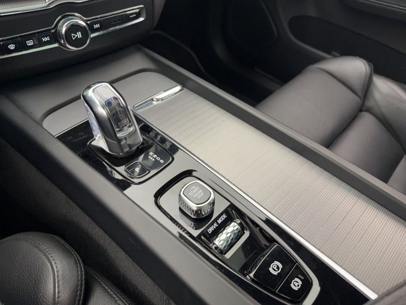 Volvo XC60 bild 37