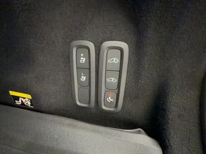 Volvo XC60 bild 10