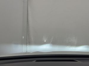 Volvo XC60 bild 26