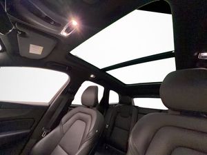 Volvo XC60 bild 18