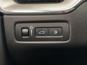 Volvo XC60 bild 21
