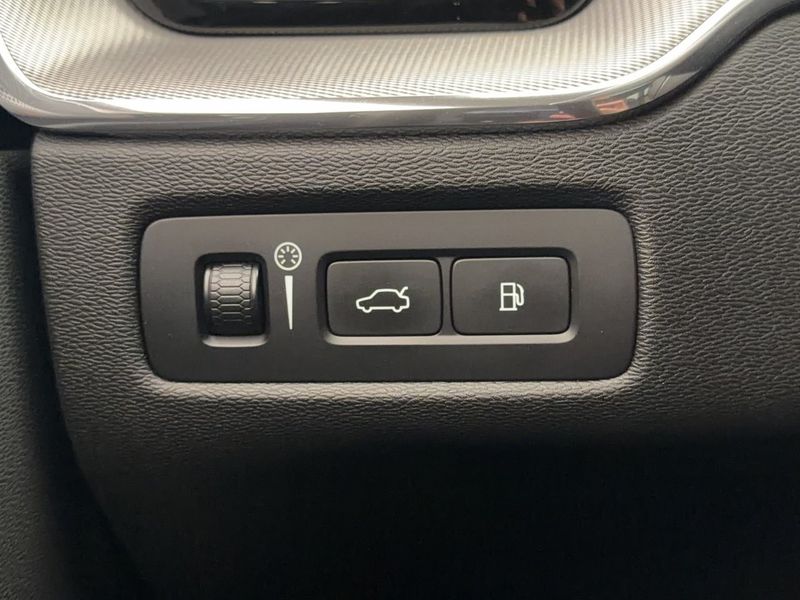 Volvo XC60 bild 21