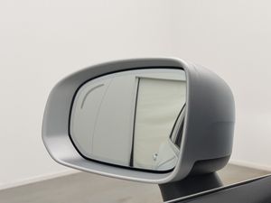 Volvo XC60 bild 14