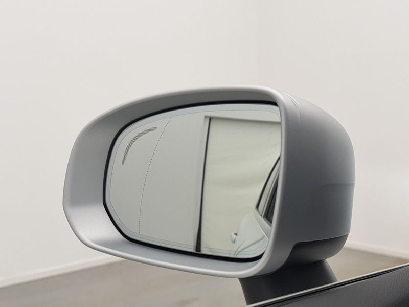 Volvo XC60 bild 14