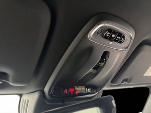 Volvo XC60 bild 35