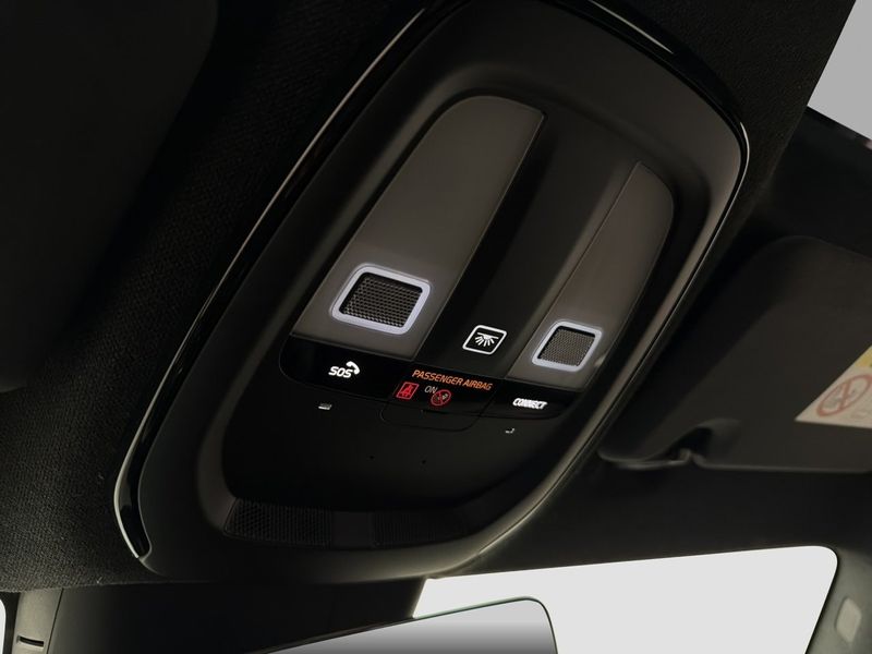 Polestar 2 bild 30