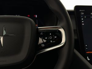 Polestar 2 bild 18