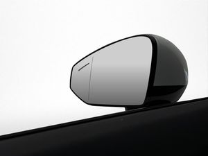 Polestar 2 bild 9