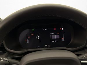 Polestar 2 bild 17