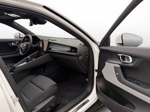 Polestar 2 bild 26
