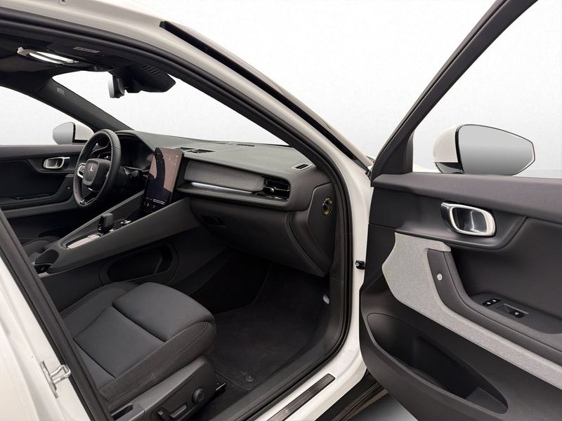Polestar 2 bild 26