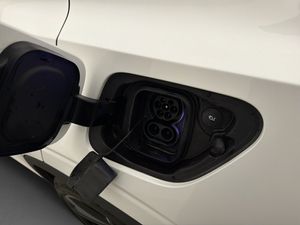 Polestar 2 bild 32