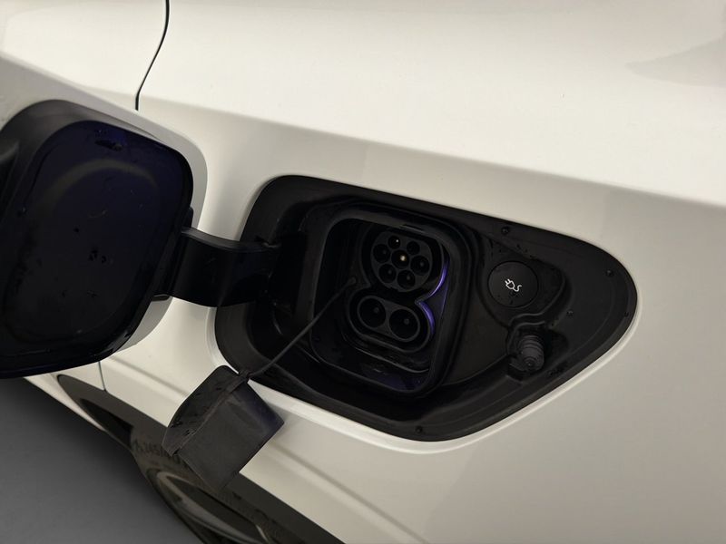 Polestar 2 bild 32