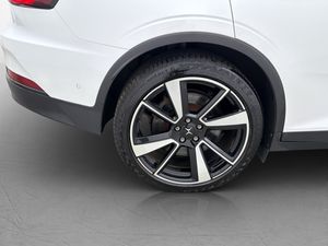 Polestar 2 bild 35
