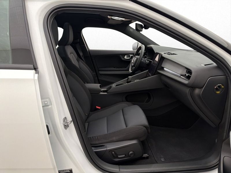 Polestar 2 bild 27