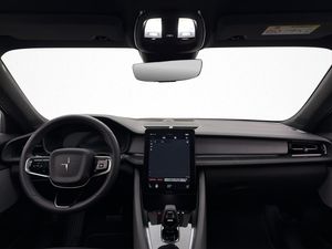 Polestar 2 bild 14