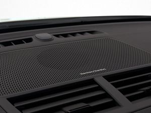 Polestar 2 bild 10