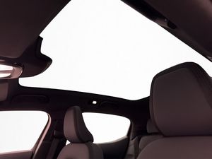 Polestar 2 bild 13