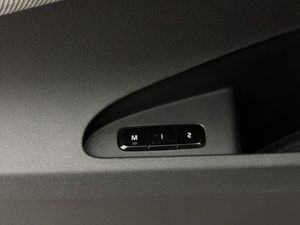 Polestar 2 bild 31